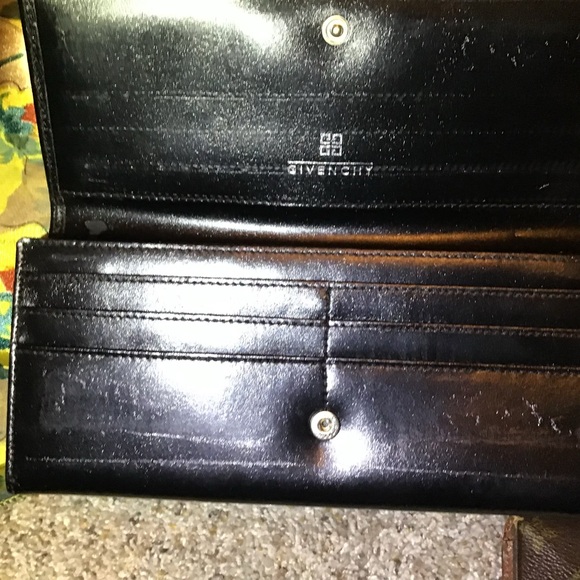 Nwt - Picture 7 of 15